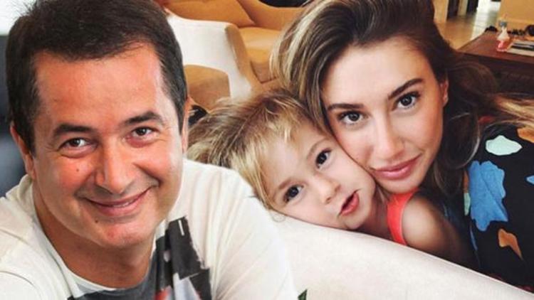 ŞEYMA Subaşı ve Acun Ilıcalı boşandı! Şeyma Subaşı ne kadar nafaka alacak? Şeyma Acun boşanma son dakika